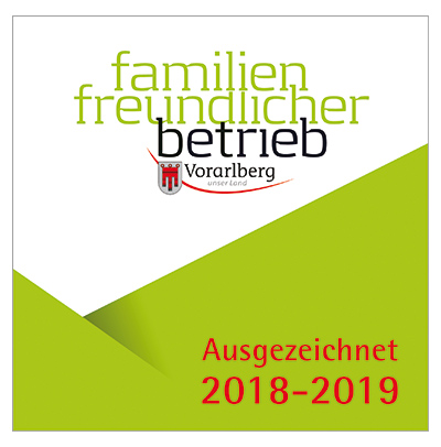 https://www.jupident.at/wp-content/uploads/2018/08/Stiftung-Jupident-Schlins-Familienfreundlicher-Betrieb-Guetesiegel_klein.jpg