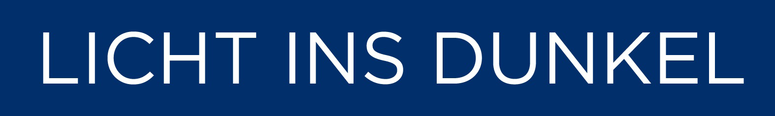 Stiftung-Jupident-Schlins-Licht-Ins-Dunkel_02