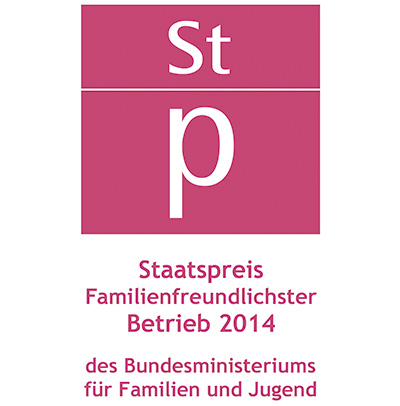 https://www.jupident.at/wp-content/uploads/2018/08/Stiftung-Jupident-Schlins-Staatspreiskennzeichen_Familienfreundlichster-Betrieb-2014_klein.jpg