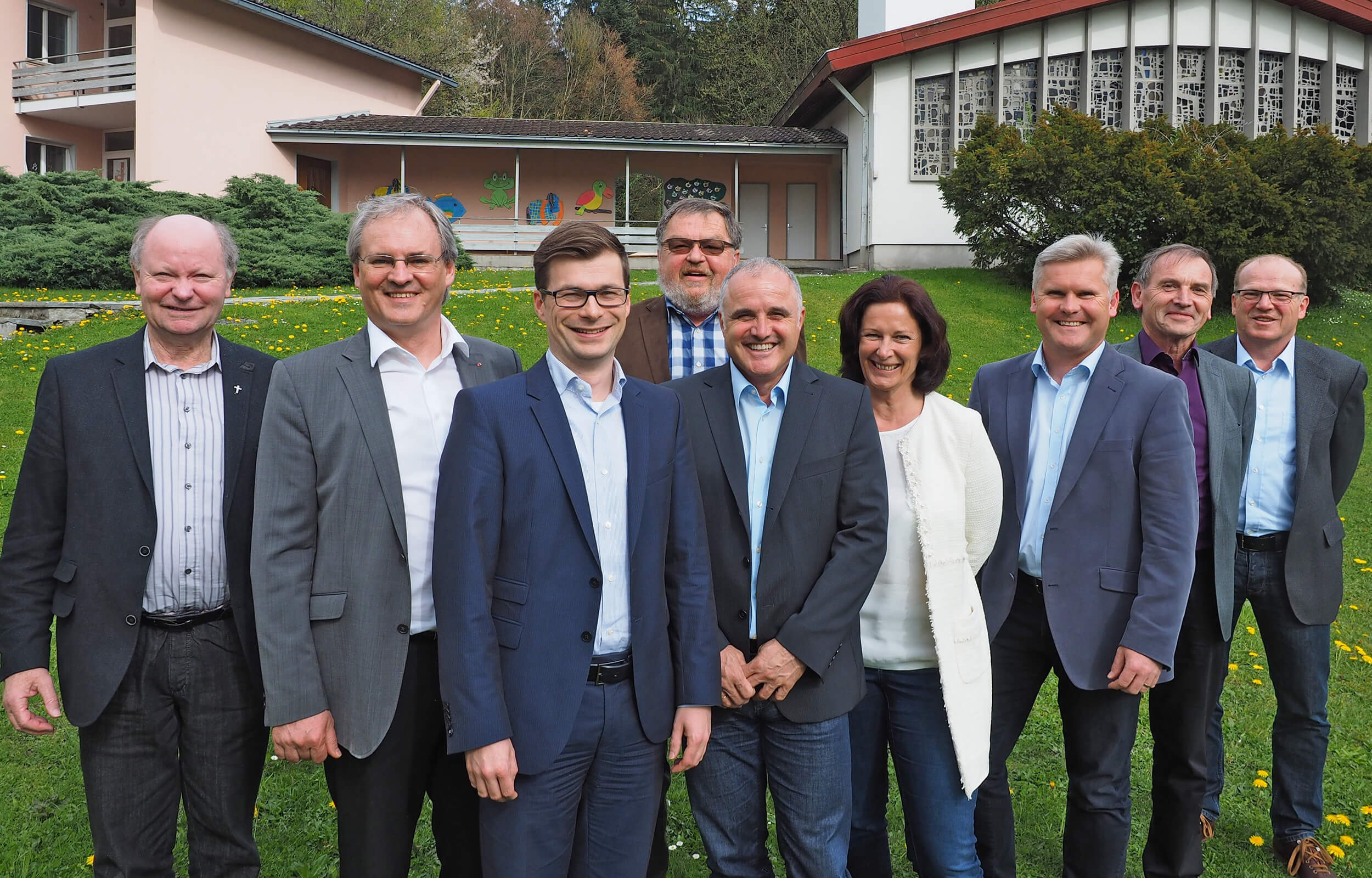 stiftung-jupident-schlins-kuratorium