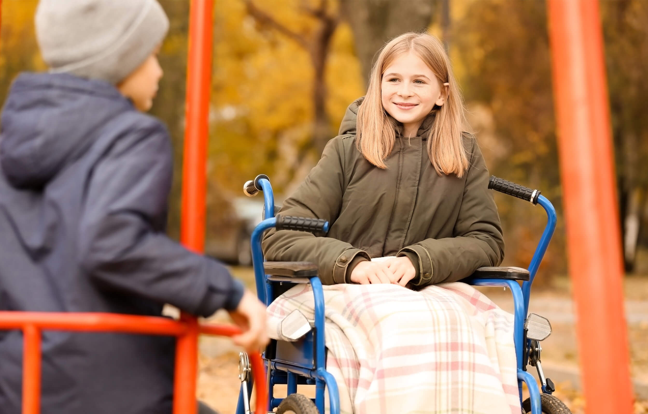 Stiftung Jupident, Schlins, Therapie, Lernraum, Sprachraum, Jugendliche, Kinder, Jugendwohngruppen, Kinderwohngruppen, Berufvorschule, Landesschule, Heilpädagogischer Kindergarten