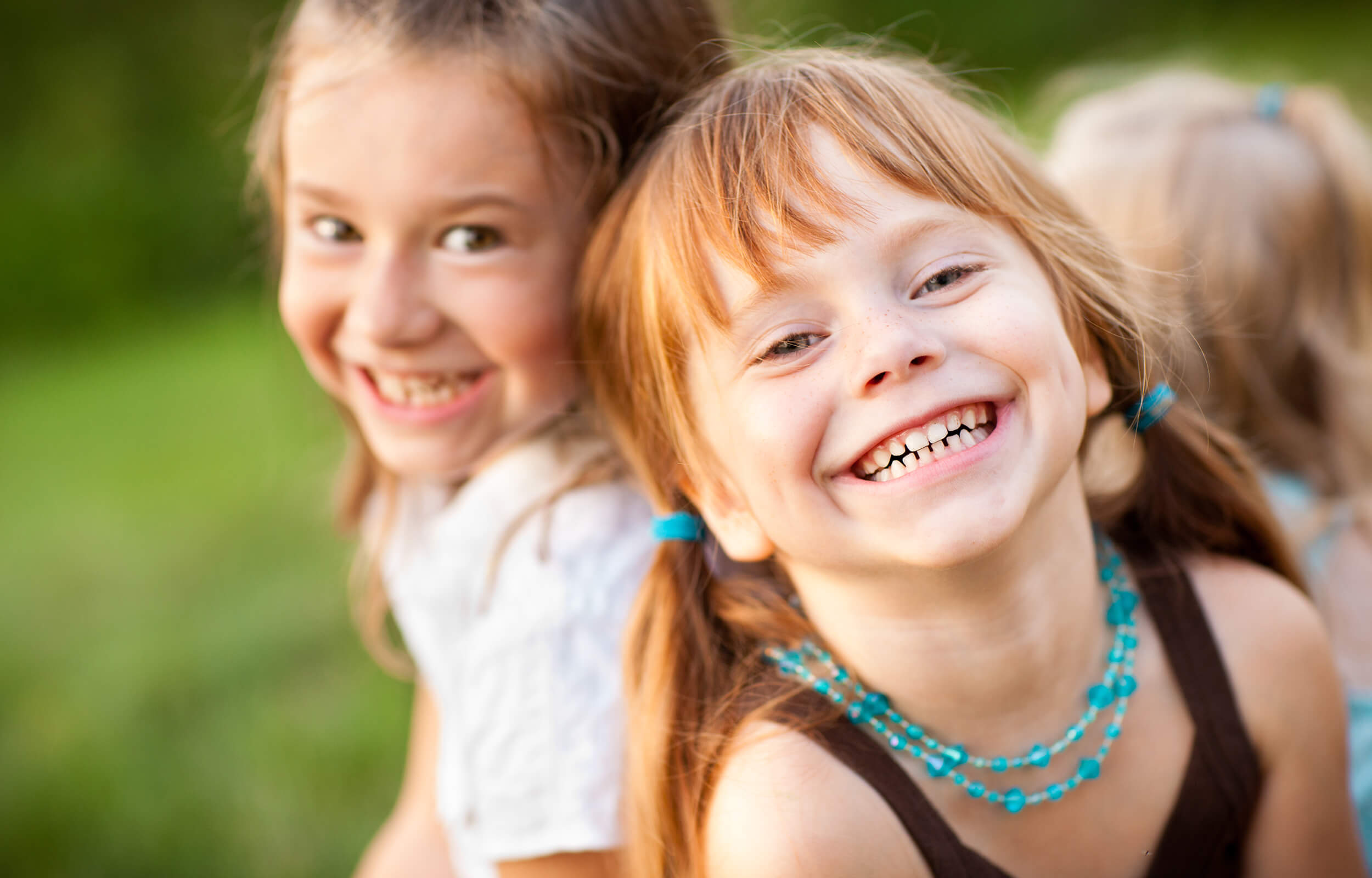 Stiftung Jupident, Schlins, Therapie, Lernraum, Sprachraum, Jugendliche, Kinder, Jugendwohngruppen, Kinderwohngruppen, Berufvorschule, Landesschule, Heilpädagogischer Kindergarten