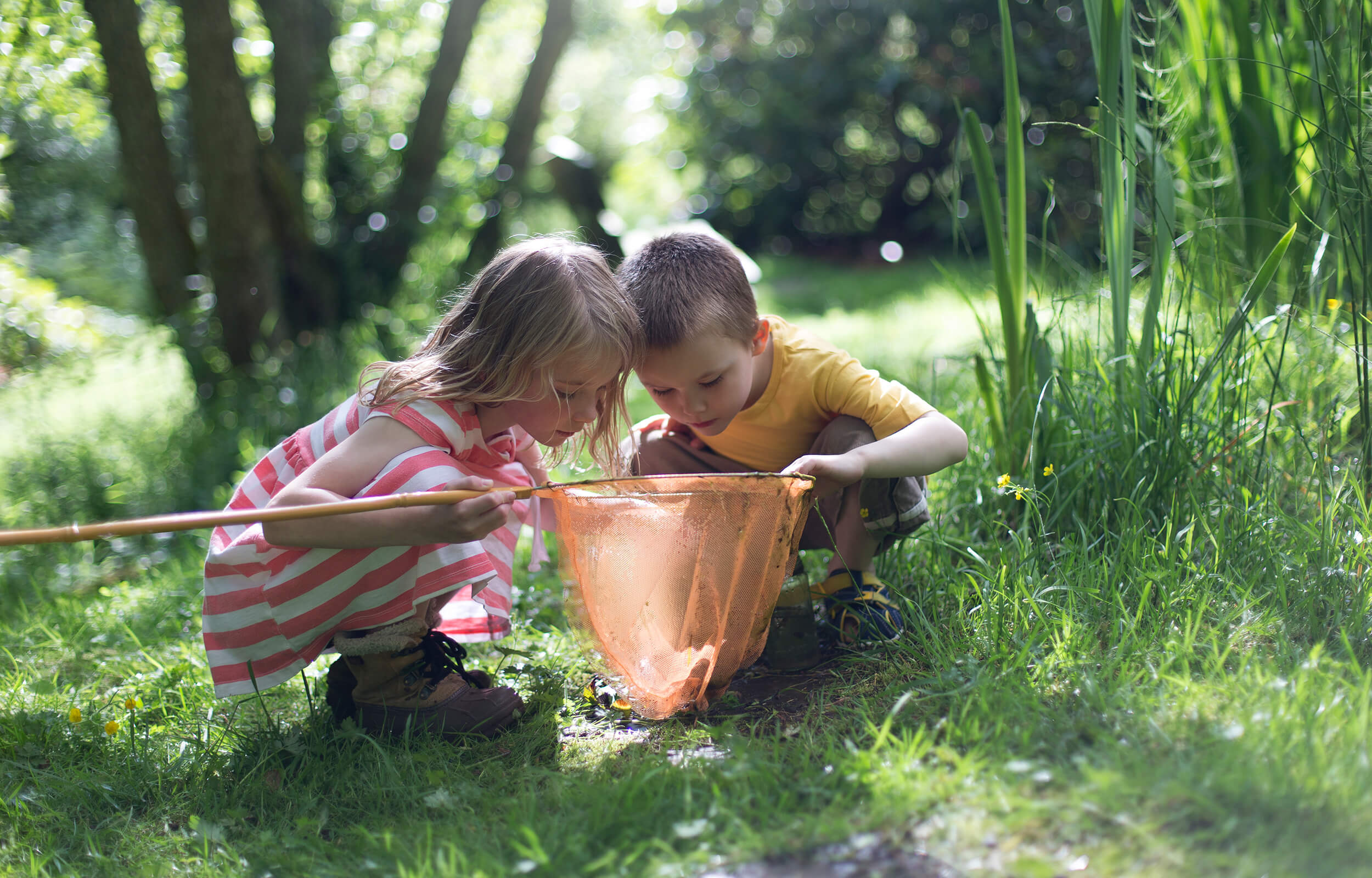 Heilpädagogischer Kindergarten Vorarlberg Schlins