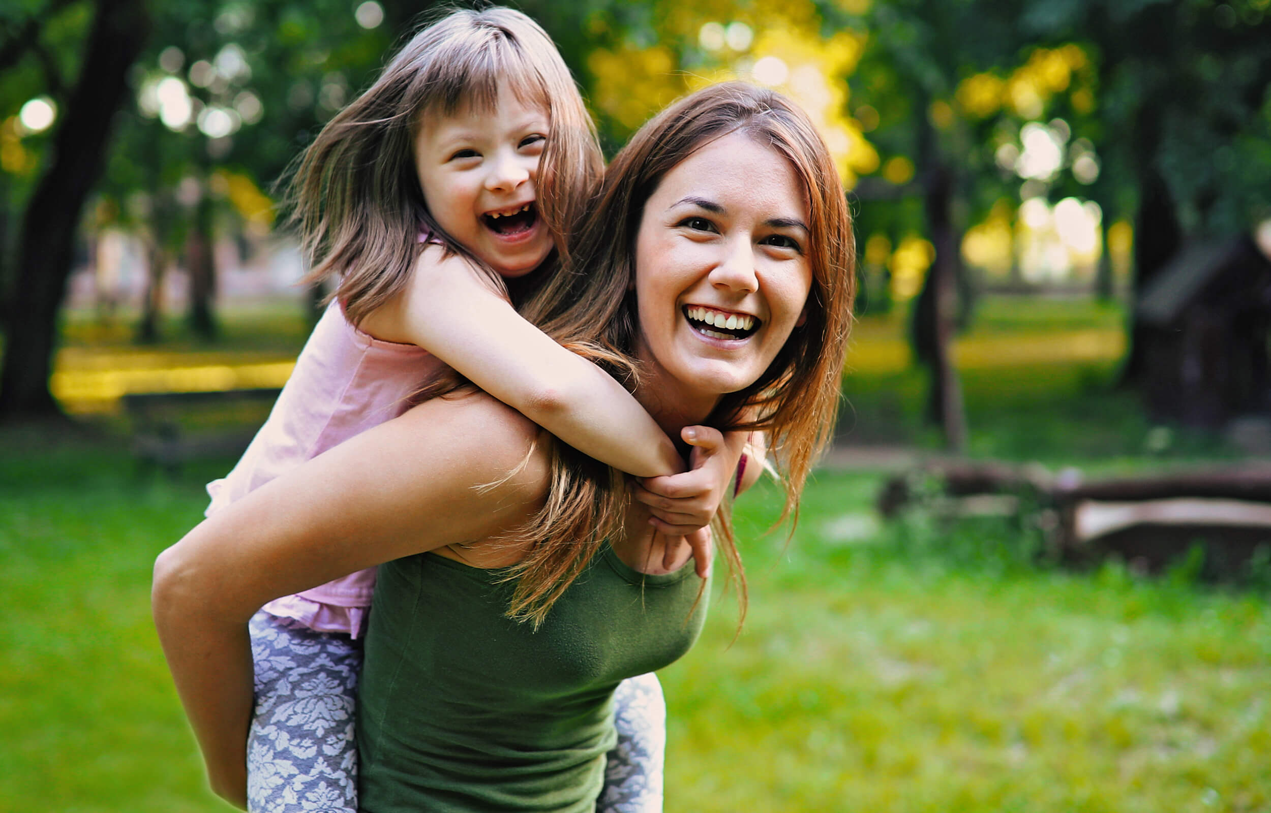 Stiftung Jupident, Schlins, Therapie, Lernraum, Sprachraum, Jugendliche, Kinder, Jugendwohngruppen, Kinderwohngruppen, Berufvorschule, Landesschule, Heilpädagogischer Kindergarten