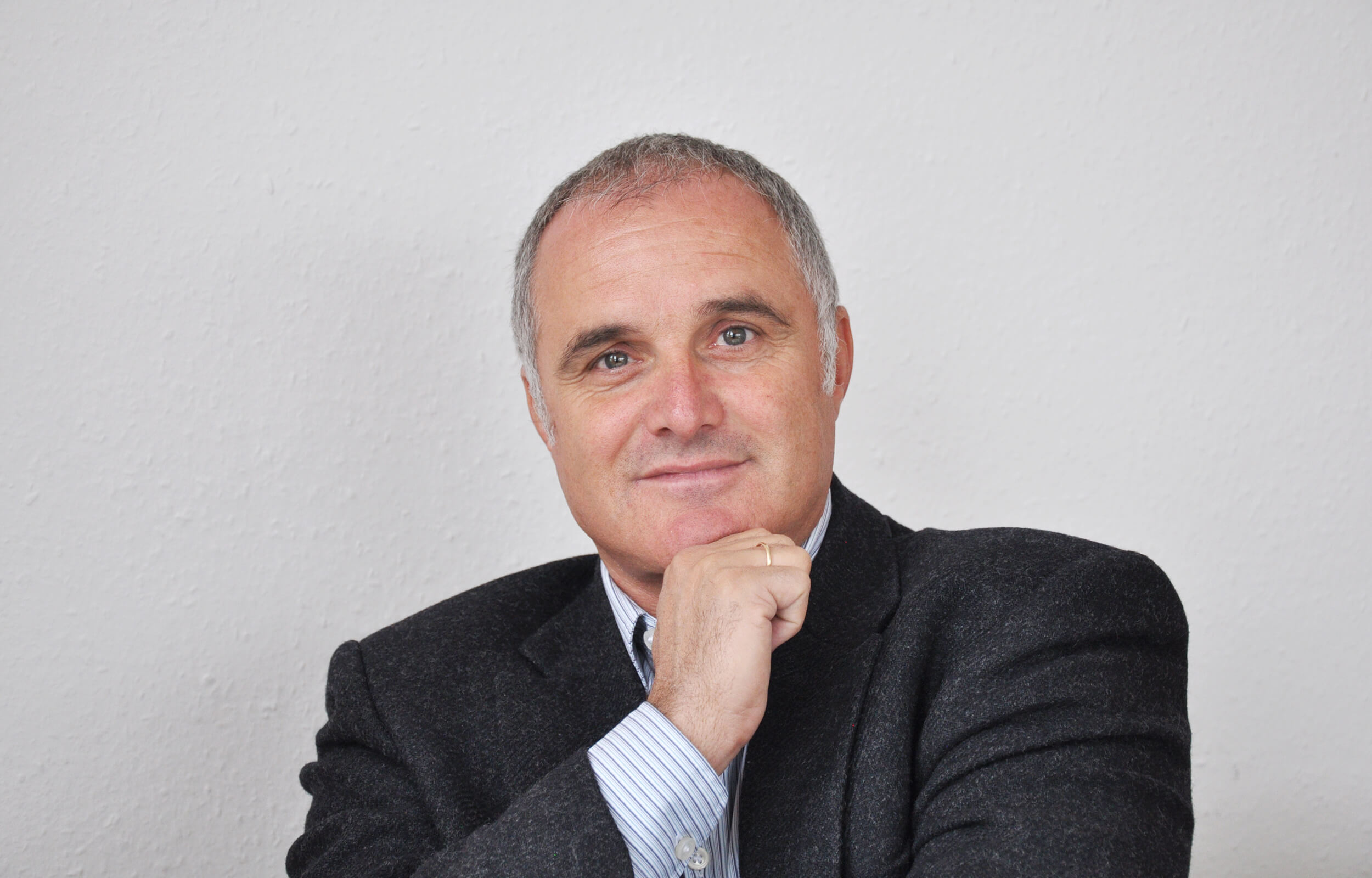 stiftung_jupident_schlins_manfred-ganahl