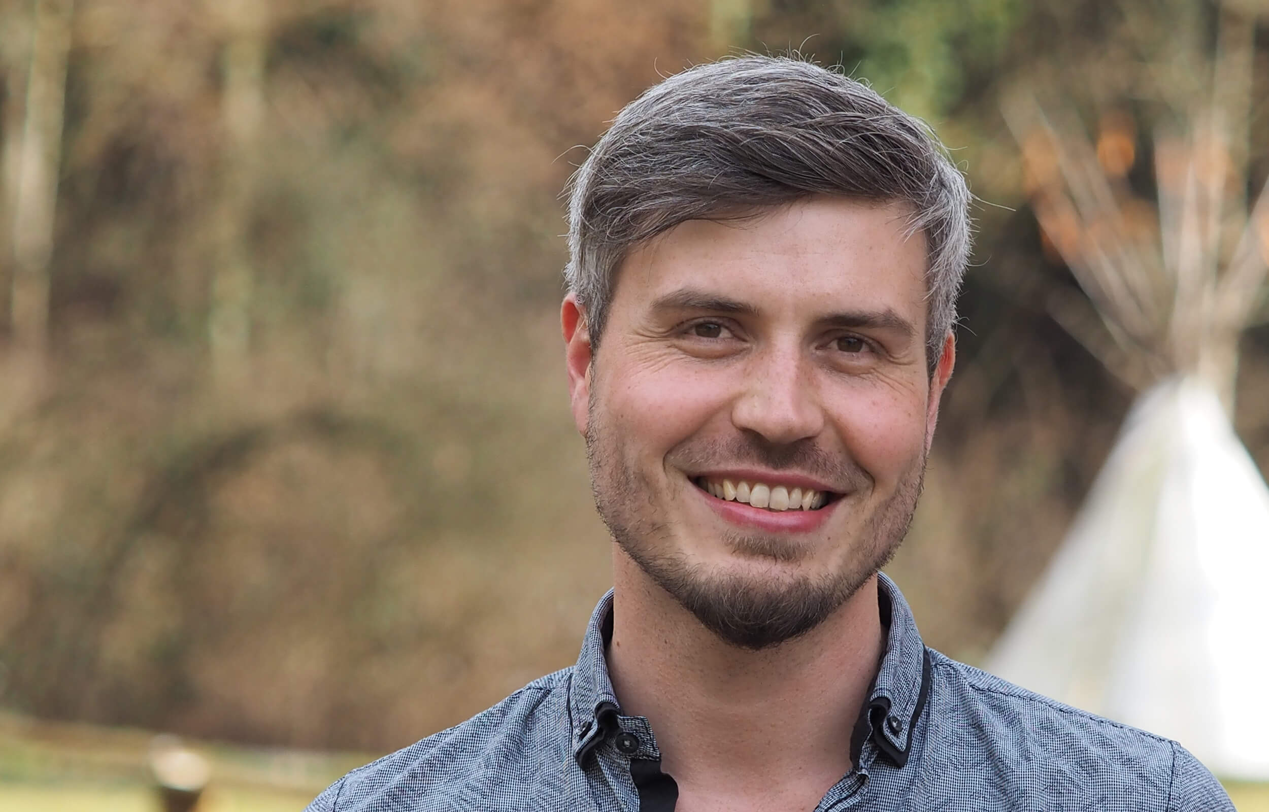 Stiftung Jupident Schlins Michael Frare Bereichsleiter Kindertagesgruppen