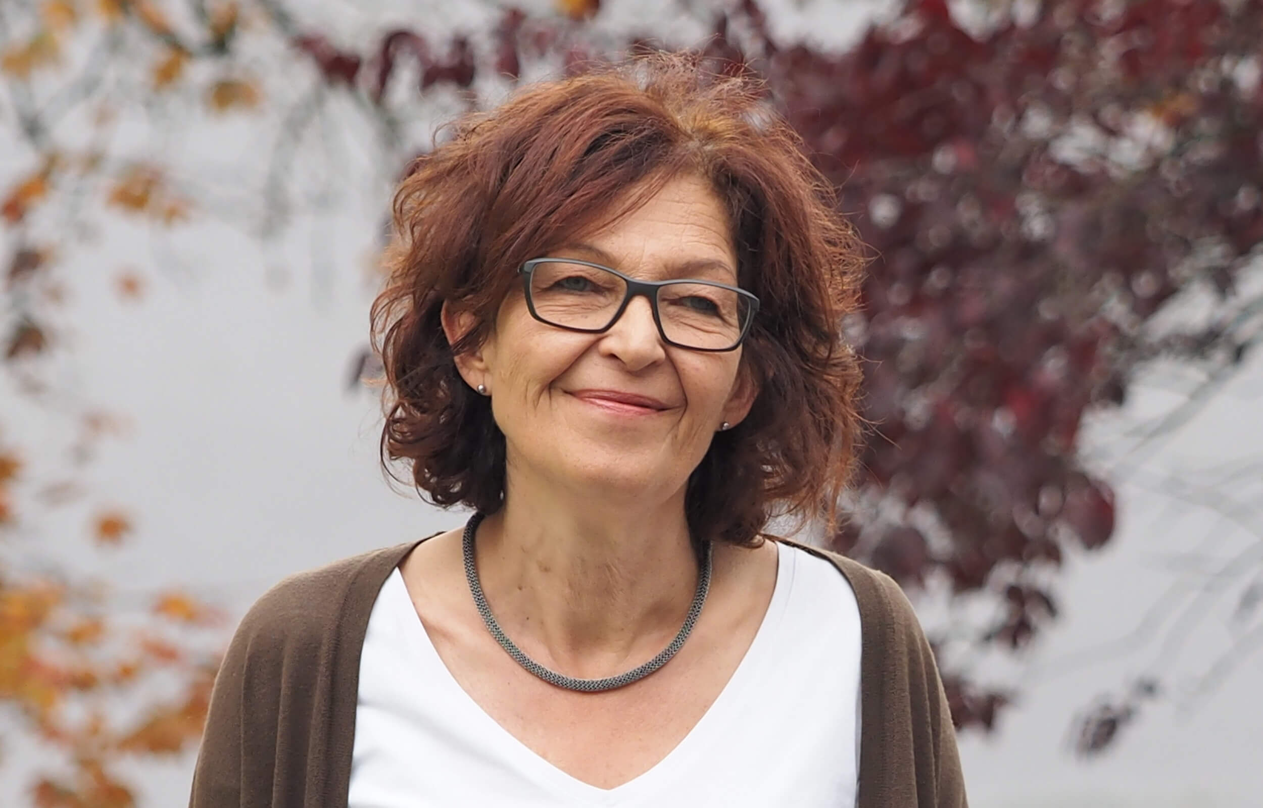 Stiftung_Jupident-Schlins_Monika_Angerer Stiftung Jupident Schlins Monika Angerer Bereichsleitung Jugendgruppen