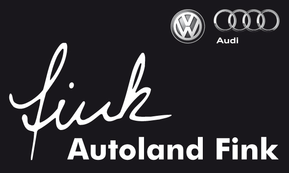 Autoland Fink