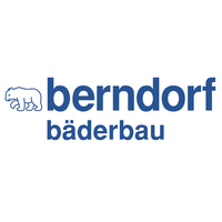 Berndorf Bäderbau