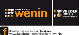 Druckerei Wenin