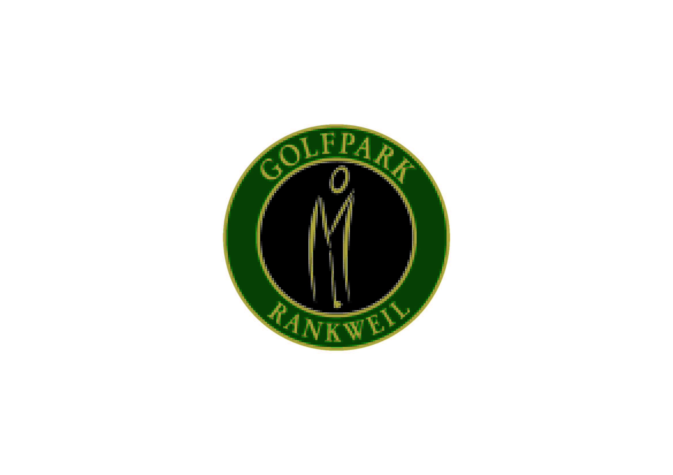 Golfpark_Rankweil_Logo_CMYK