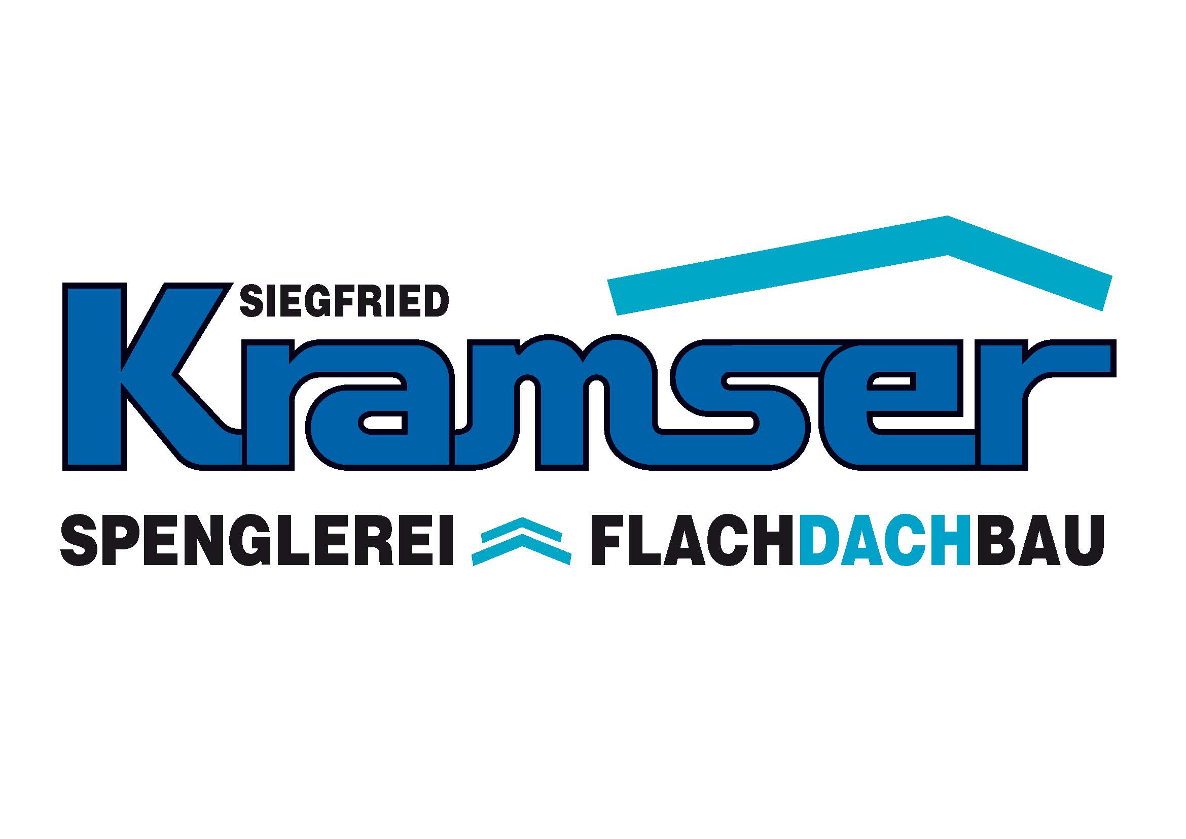 Kramser Logo