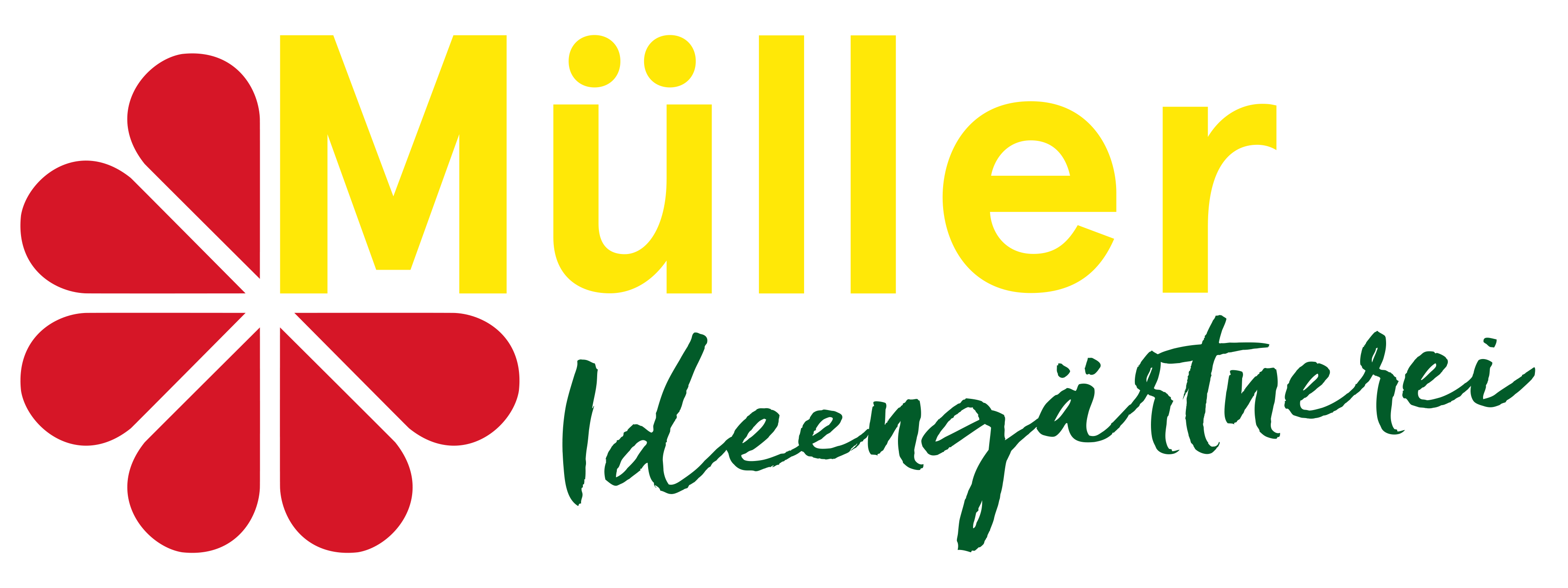 Logo-Mu¦êller-Ideenga¦êrtnerei_CMYK