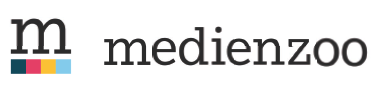 Medienzoo