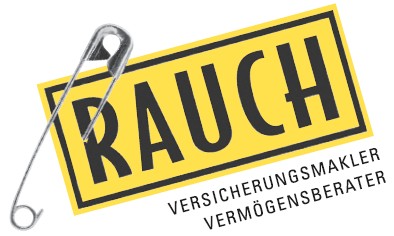 Rauch Eugen