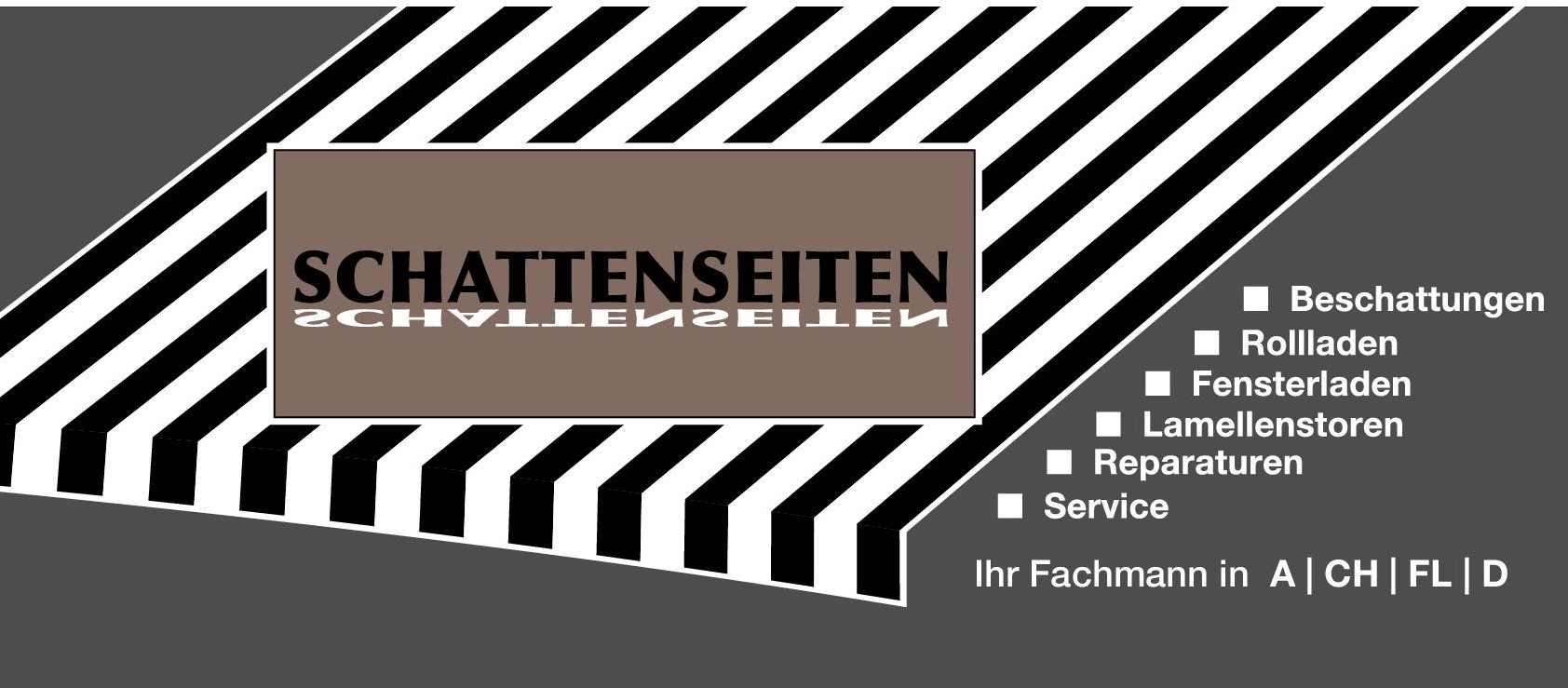 Schattenseiten
