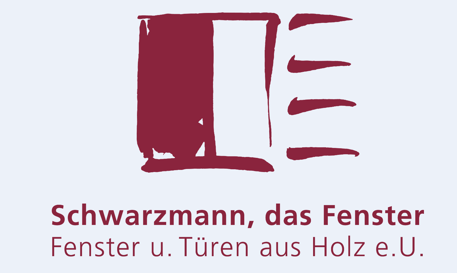 Schwarzmann Logo klein
