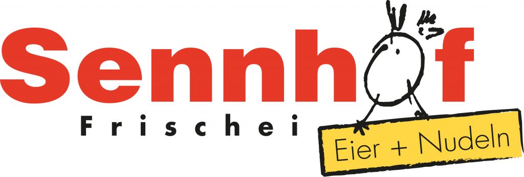 Sennhof