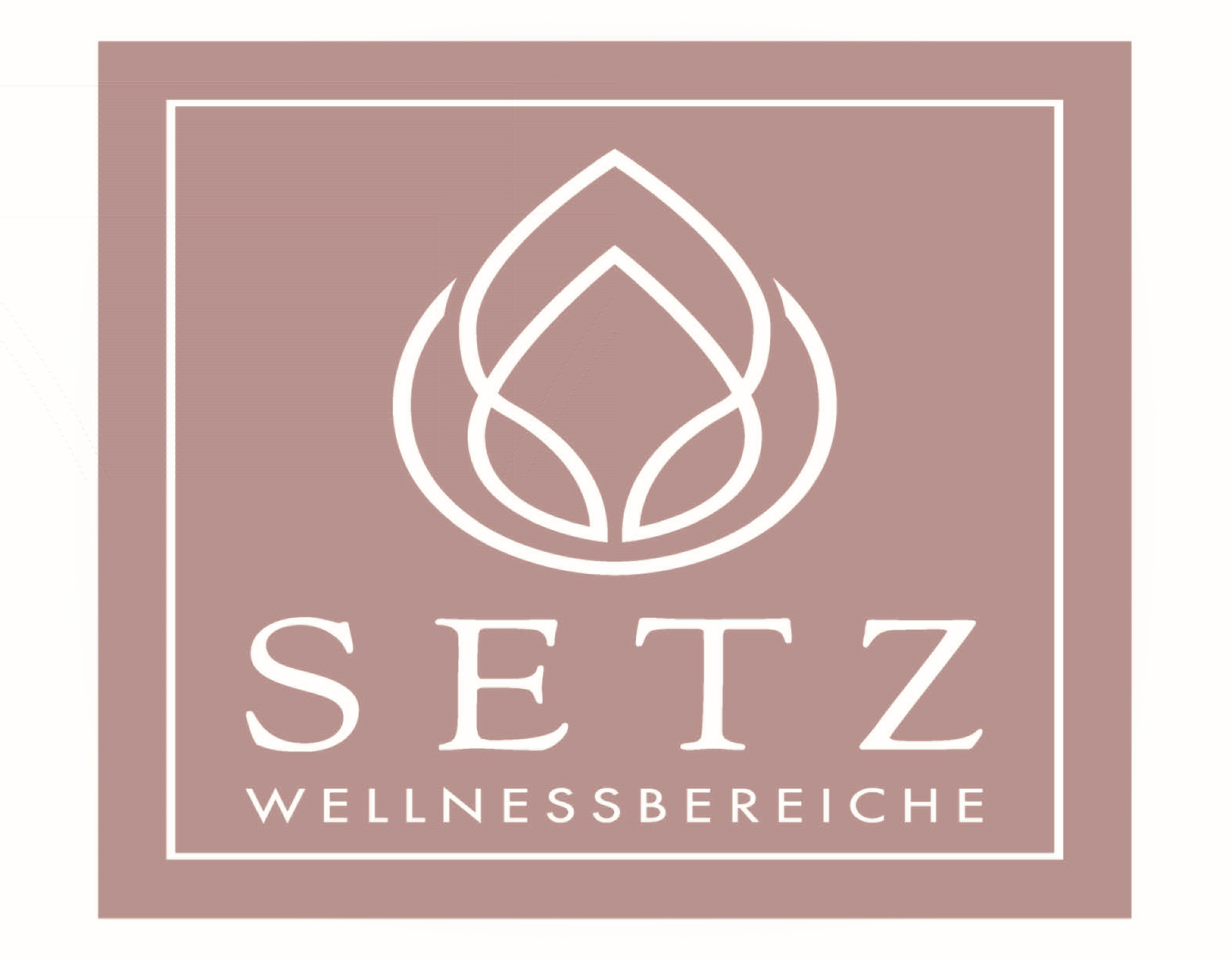 Setz_Wellnessbereiche_Logo_4C