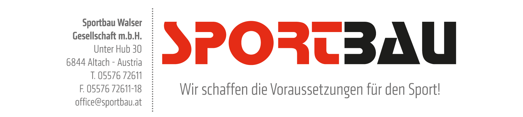Sportbau Logo-20_farbe Kopie