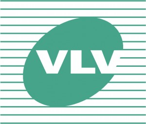 VLV-Logo-300x256