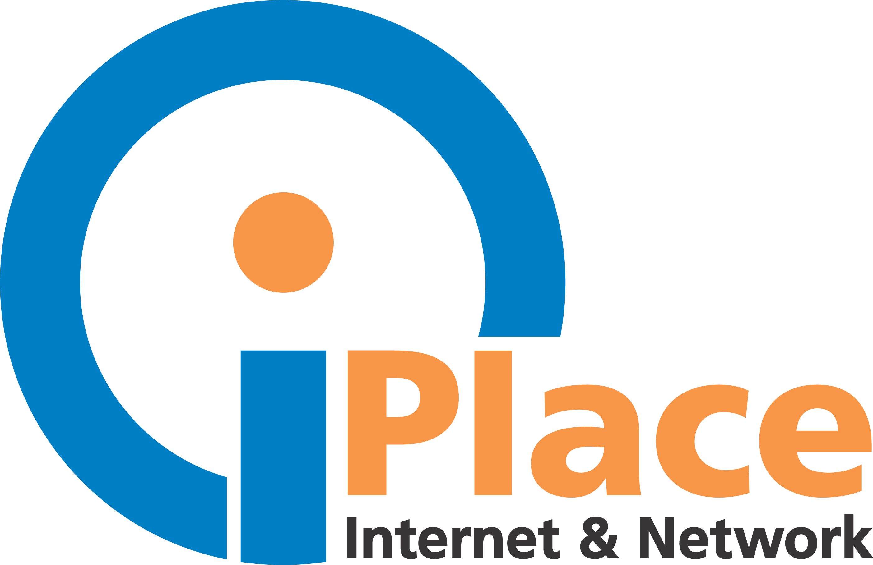 iPlace