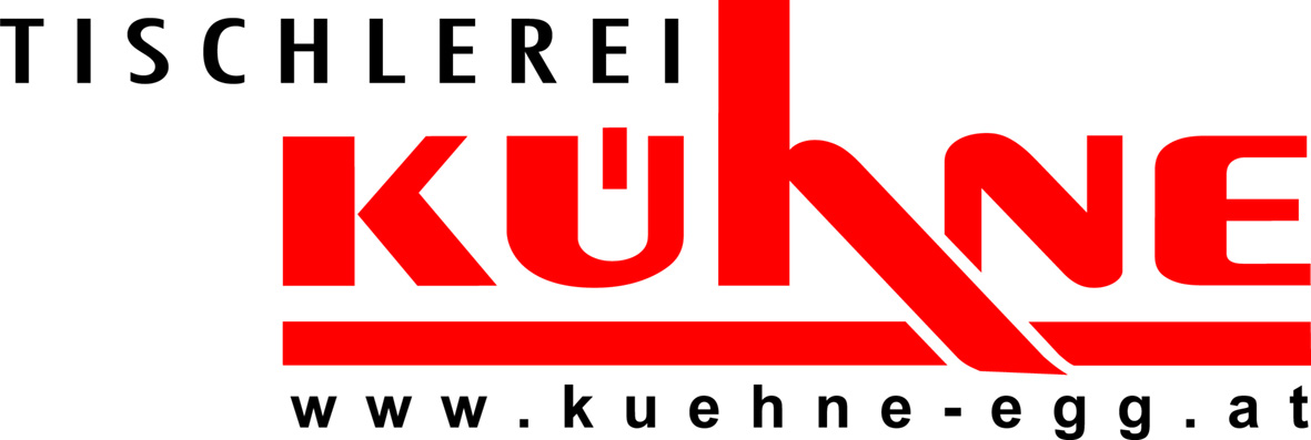 kühne