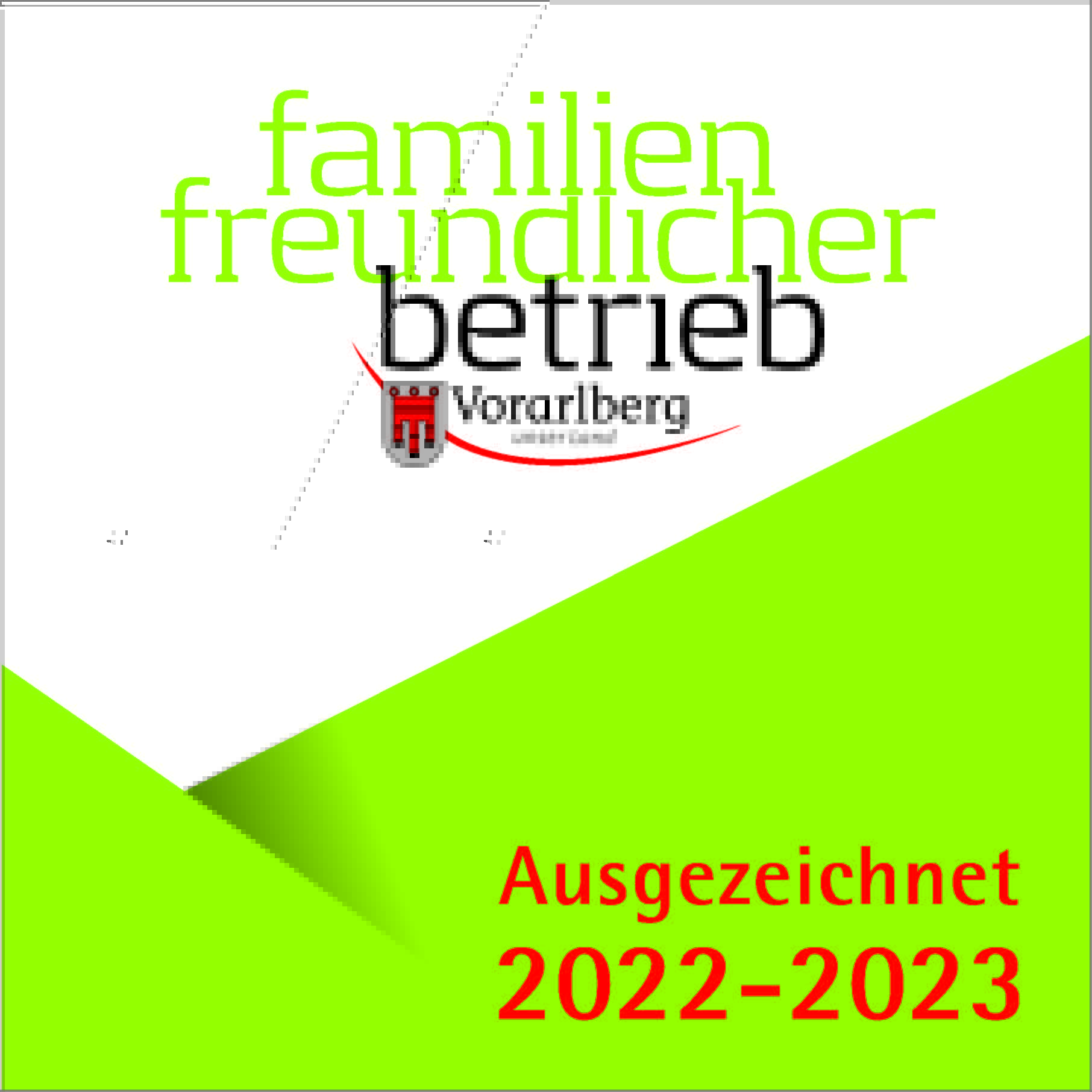 https://www.jupident.at/wp-content/uploads/2022/02/Familienfreundlicher-Betrieb-Guetesiegel_2022_2023_23x23cm_CMYK_1.jpg
