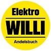 Elektro Willi