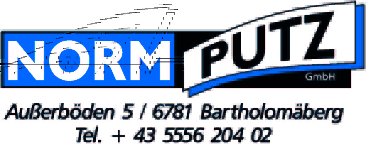 NormPutz_Logo_Adresse