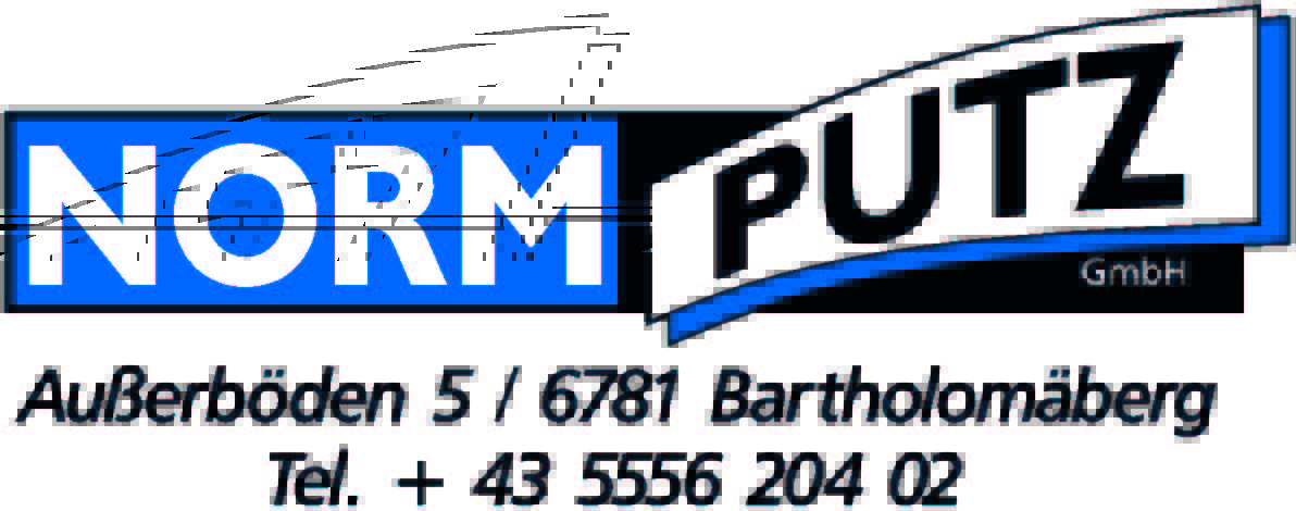 NormPutz_Logo_Adresse