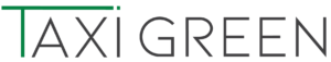 greencabs