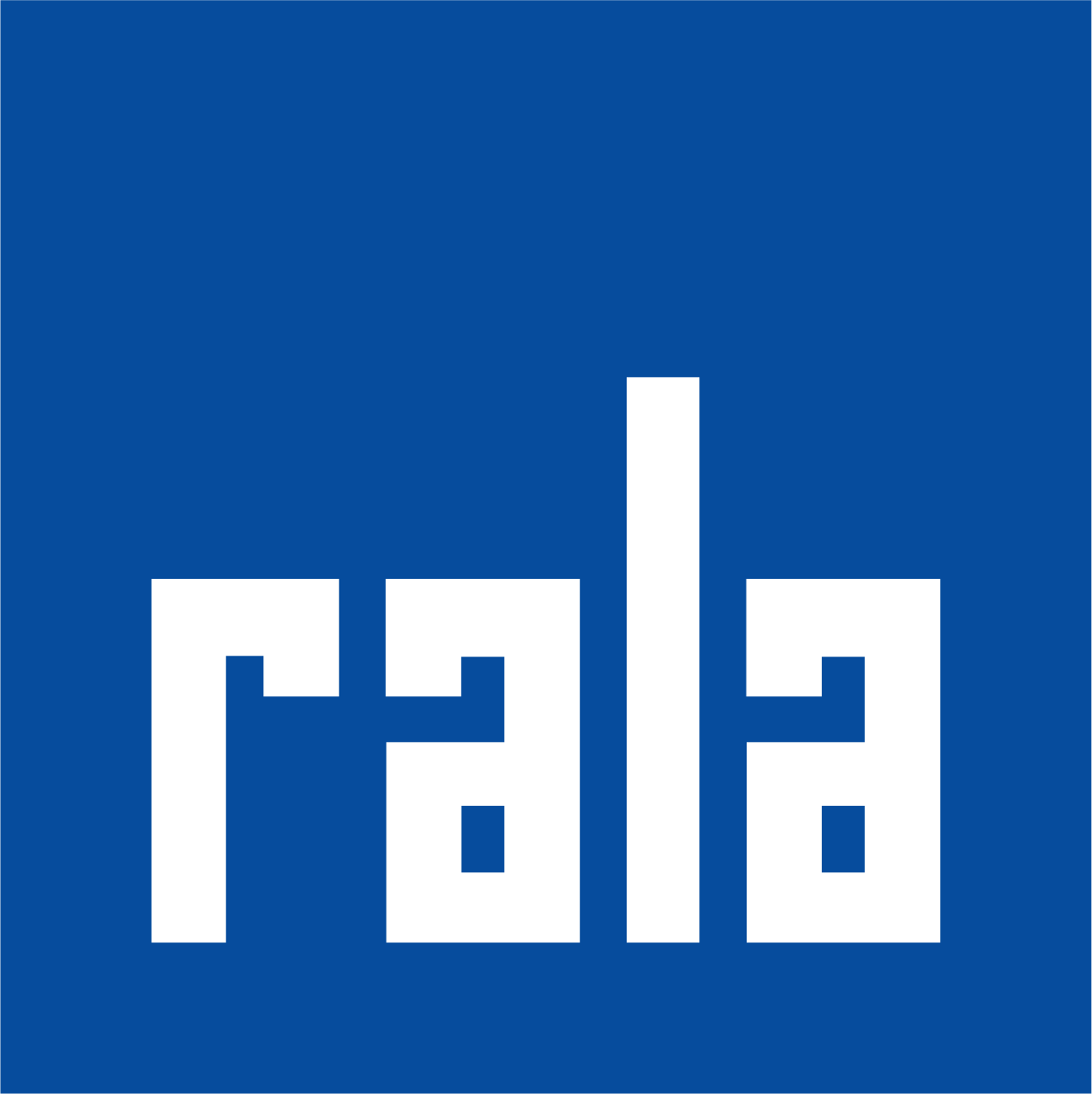 rala_logo_CMYK
