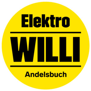 Elektro Willi