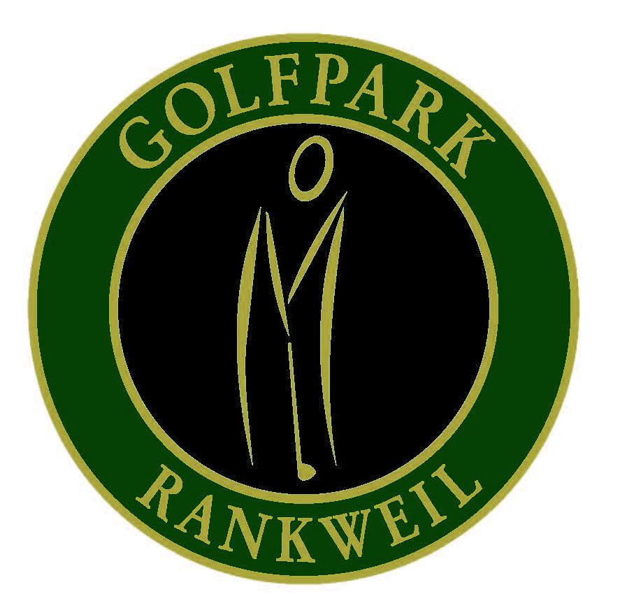 Golfpark_Rankweil_Logo_CMYK